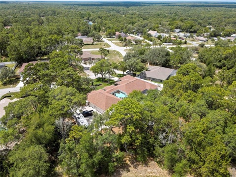 Tiny photo for 5701 W Chive Loop, Homosassa, FL 34448 (MLS # W7886226)