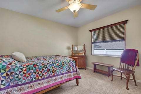 Tiny photo for 5701 W Chive Loop, Homosassa, FL 34448 (MLS # W7886226)