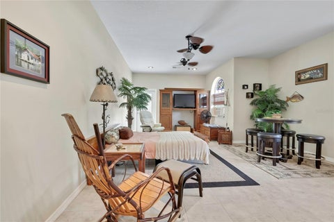 Tiny photo for 5701 W Chive Loop, Homosassa, FL 34448 (MLS # W7886226)