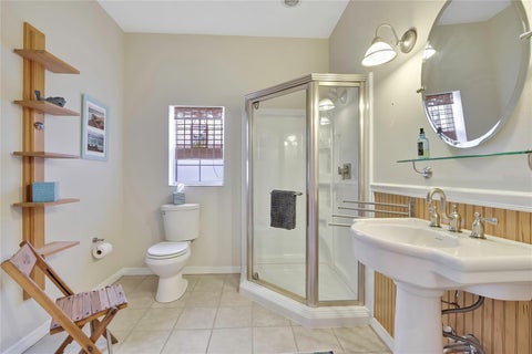 Tiny photo for 5701 W Chive Loop, Homosassa, FL 34448 (MLS # W7886226)