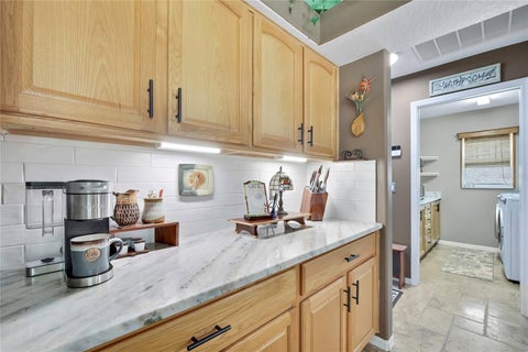 Tiny photo for 5701 W Chive Loop, Homosassa, FL 34448 (MLS # W7886226)