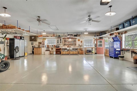 Tiny photo for 5701 W Chive Loop, Homosassa, FL 34448 (MLS # W7886226)