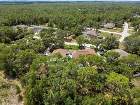 Tiny photo for 5701 W Chive Loop, Homosassa, FL 34448 (MLS # W7886226)