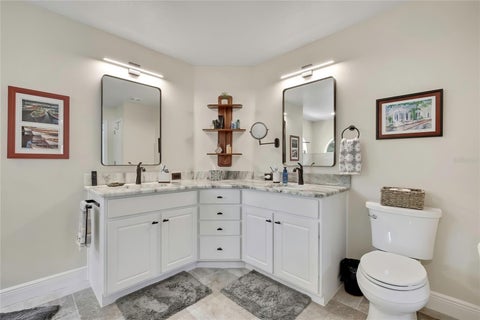 Tiny photo for 5701 W Chive Loop, Homosassa, FL 34448 (MLS # W7886226)