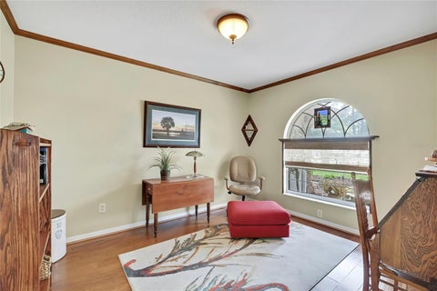 Tiny photo for 5701 W Chive Loop, Homosassa, FL 34448 (MLS # W7886226)