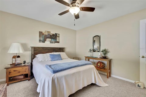 Tiny photo for 5701 W Chive Loop, Homosassa, FL 34448 (MLS # W7886226)