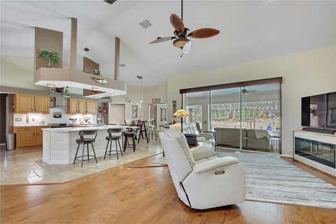 Tiny photo for 5701 W Chive Loop, Homosassa, FL 34448 (MLS # W7886226)