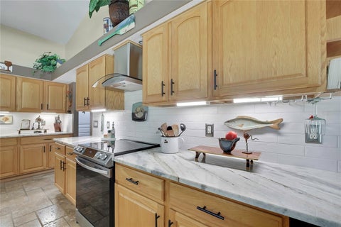 Tiny photo for 5701 W Chive Loop, Homosassa, FL 34448 (MLS # W7886226)
