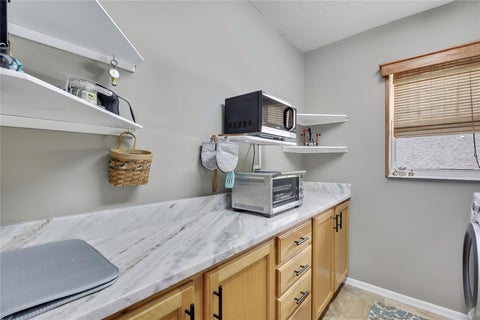 Tiny photo for 5701 W Chive Loop, Homosassa, FL 34448 (MLS # W7886226)
