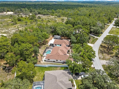 Tiny photo for 5701 W Chive Loop, Homosassa, FL 34448 (MLS # W7886226)