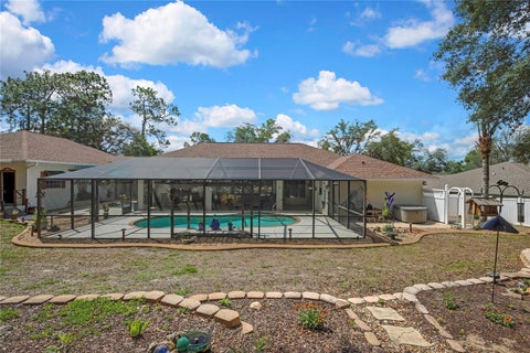 Tiny photo for 5701 W Chive Loop, Homosassa, FL 34448 (MLS # W7886226)