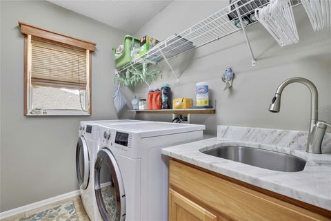 Tiny photo for 5701 W Chive Loop, Homosassa, FL 34448 (MLS # W7886226)