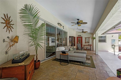 Tiny photo for 5701 W Chive Loop, Homosassa, FL 34448 (MLS # W7886226)
