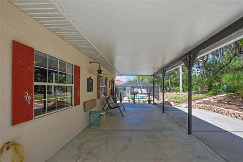 Tiny photo for 5701 W Chive Loop, Homosassa, FL 34448 (MLS # W7886226)