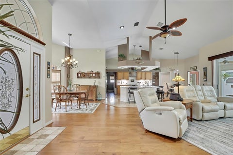 Tiny photo for 5701 W Chive Loop, Homosassa, FL 34448 (MLS # W7886226)