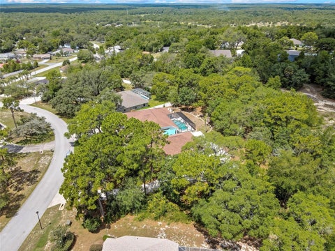 Tiny photo for 5701 W Chive Loop, Homosassa, FL 34448 (MLS # W7886226)