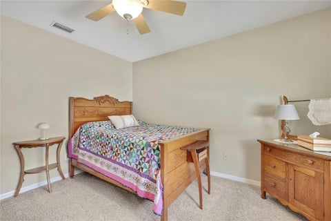 Tiny photo for 5701 W Chive Loop, Homosassa, FL 34448 (MLS # W7886226)