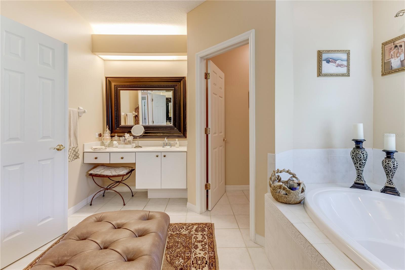 SILVERTHORN PH 2A - Residential