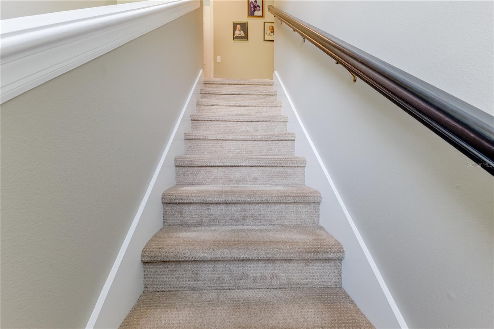 SILVERTHORN PH 2A - Residential