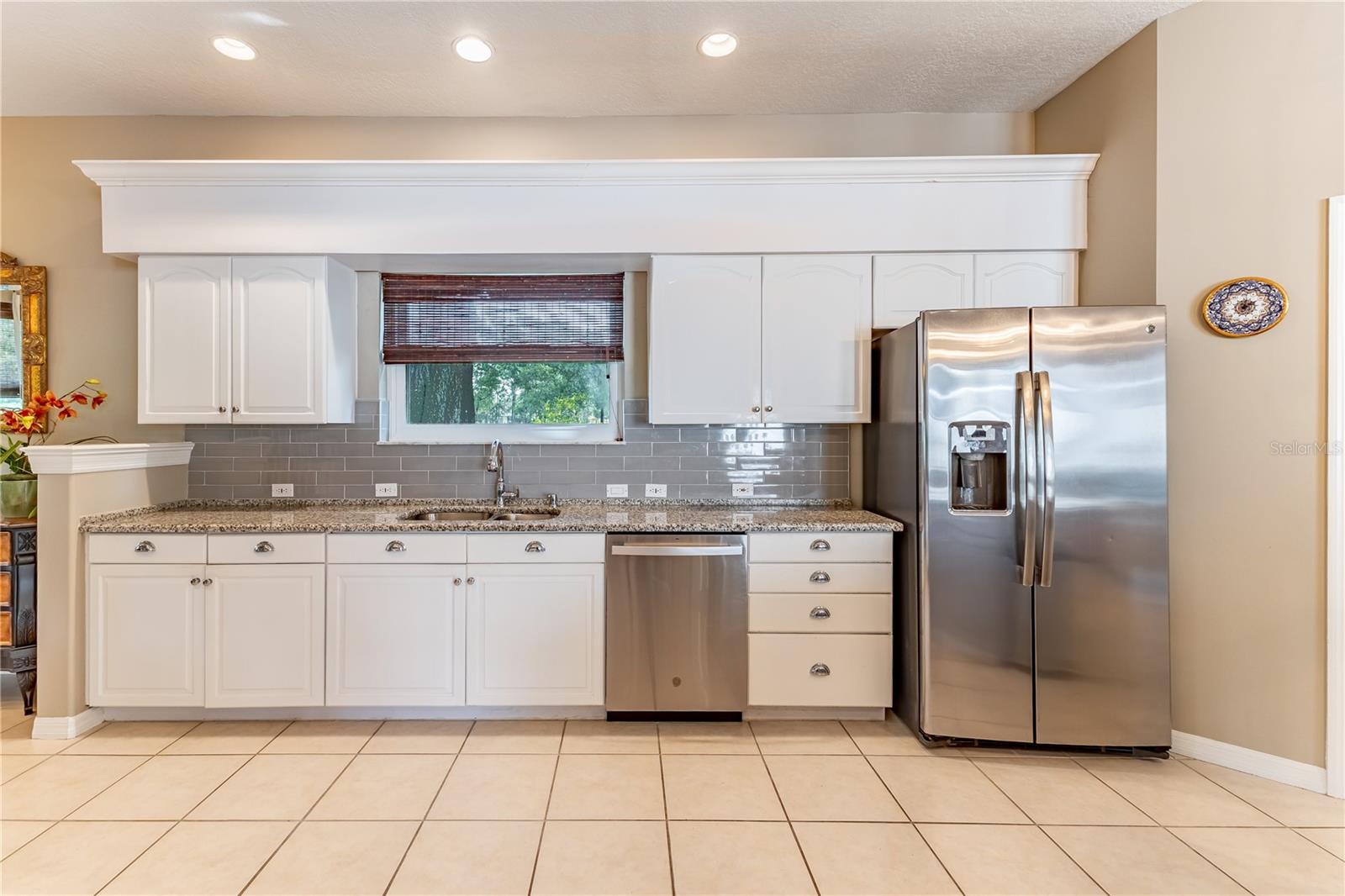 SILVERTHORN PH 2A - Residential
