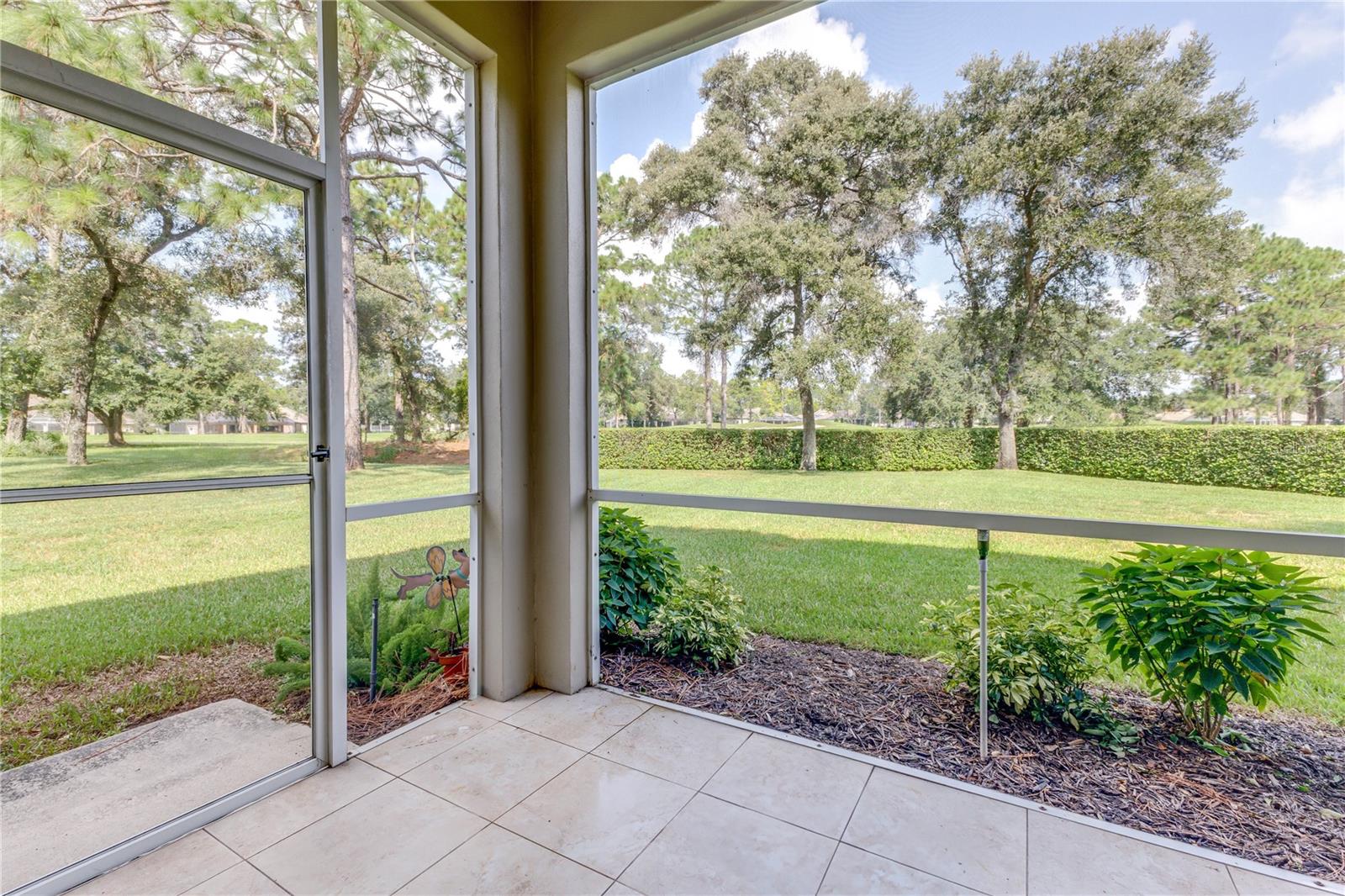 SILVERTHORN PH 2A - Residential