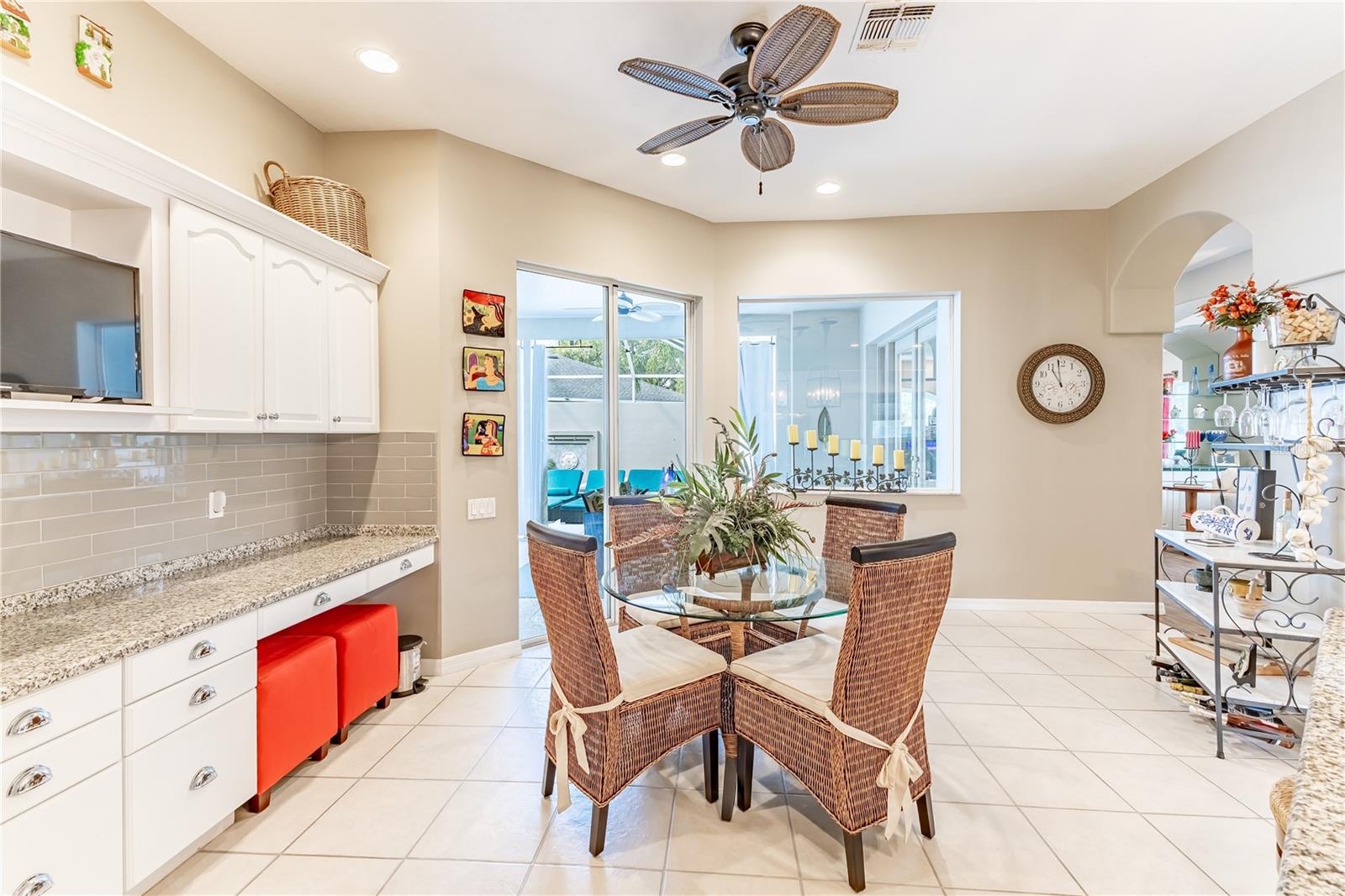 SILVERTHORN PH 2A - Residential
