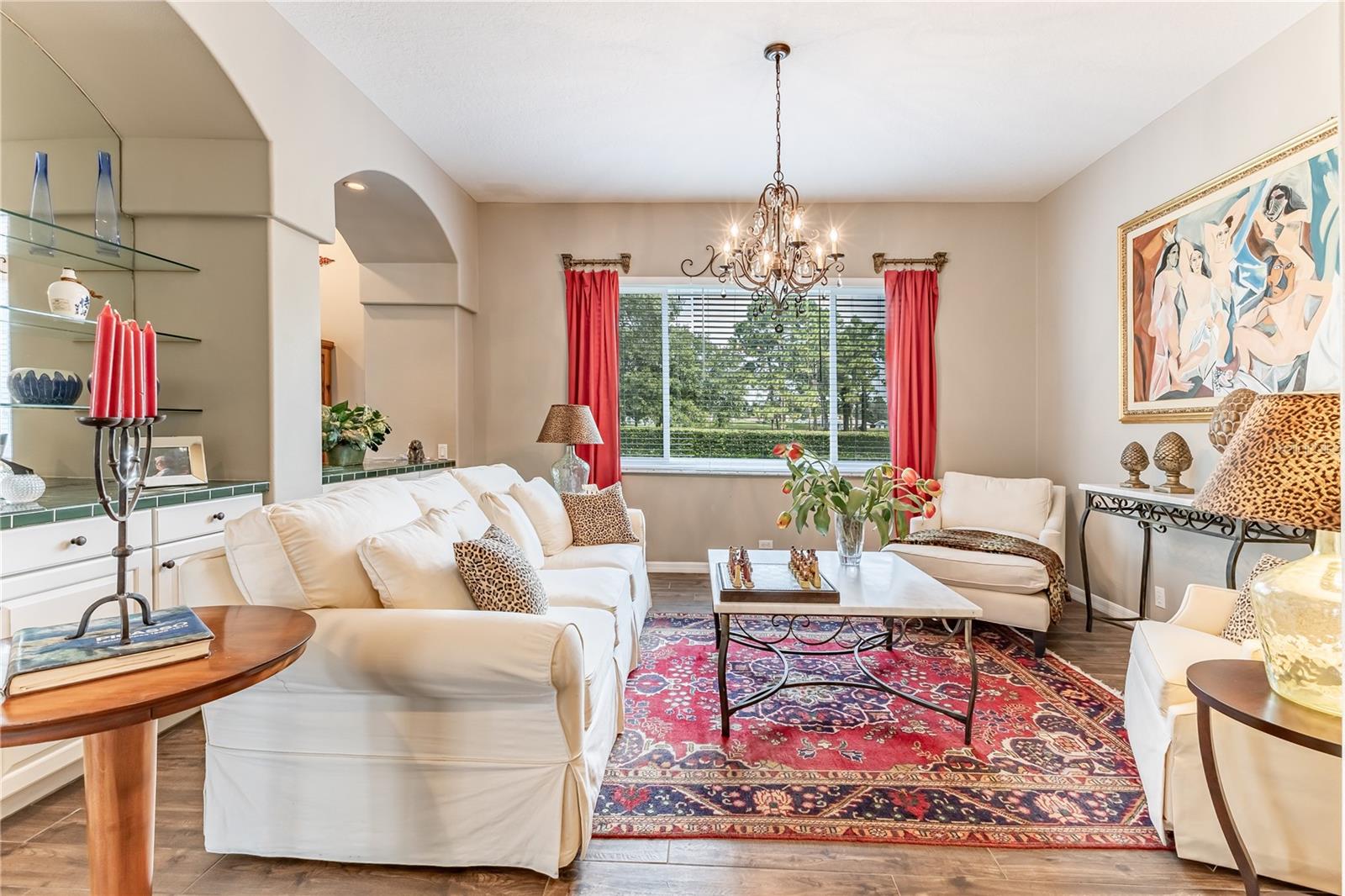 SILVERTHORN PH 2A - Residential