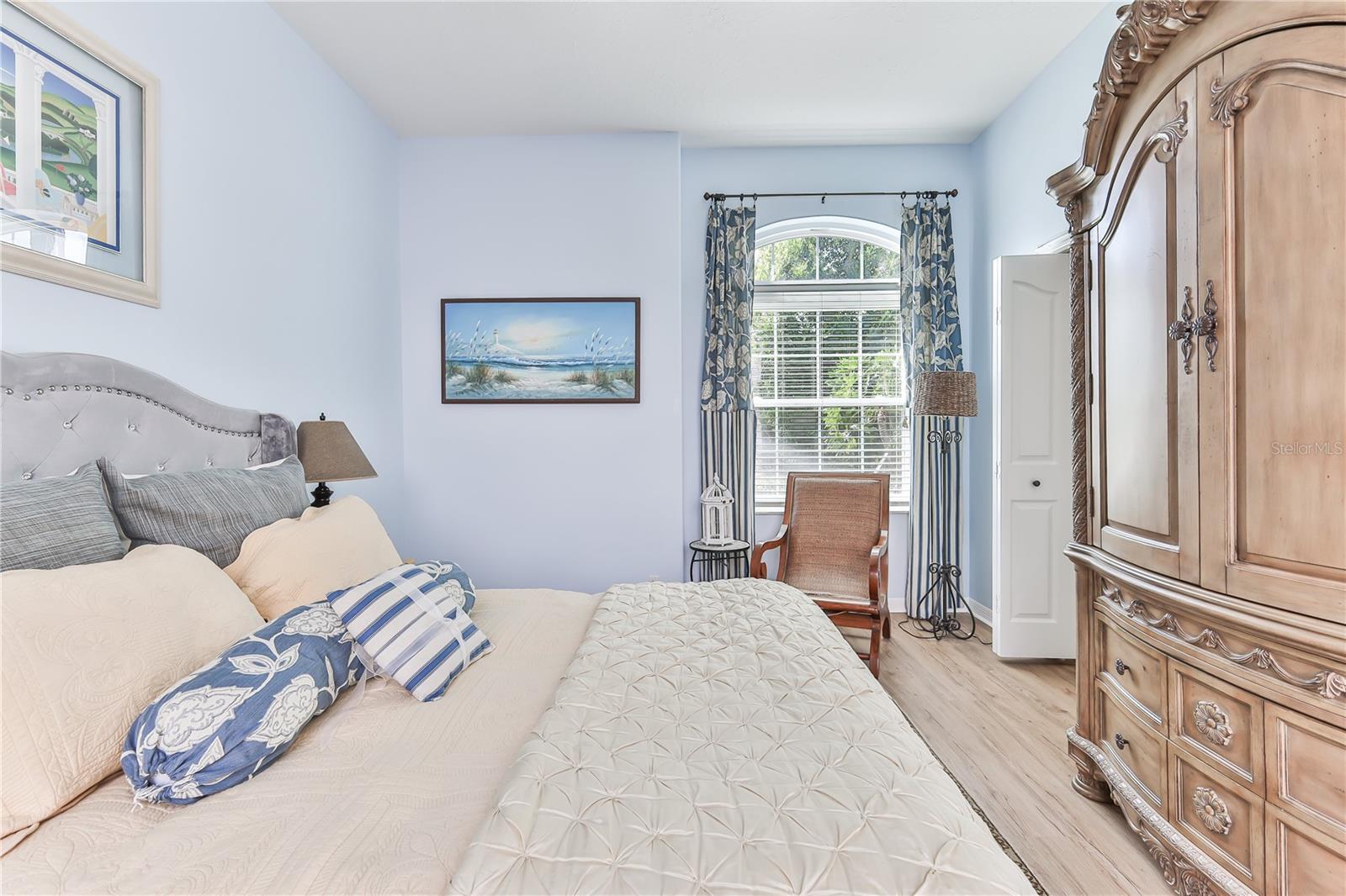 SILVERTHORN PH 2A - Residential