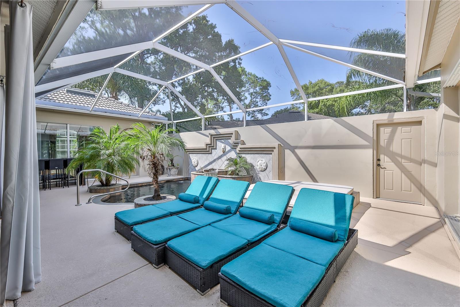 SILVERTHORN PH 2A - Residential