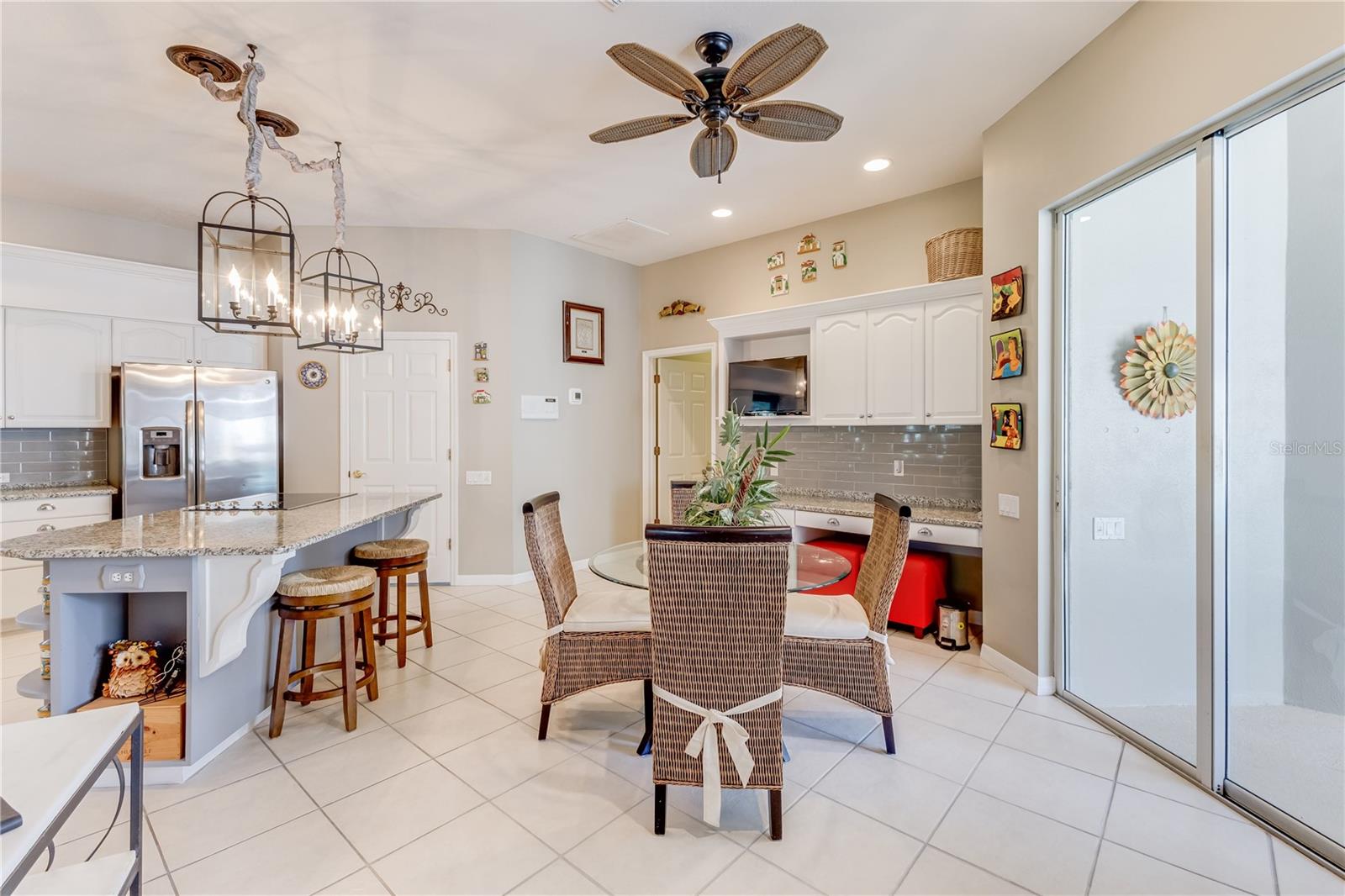 SILVERTHORN PH 2A - Residential