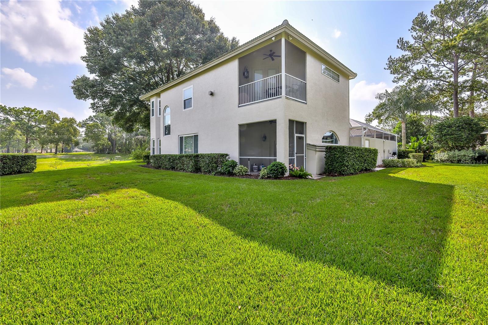 SILVERTHORN PH 2A - Residential
