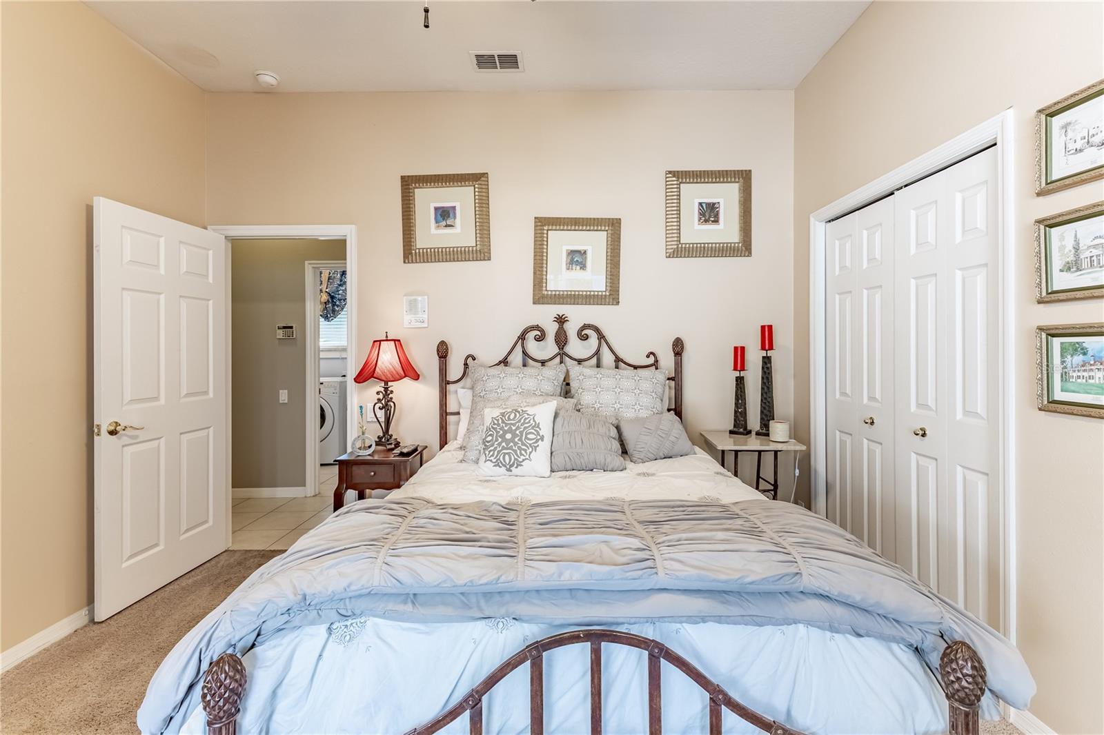 SILVERTHORN PH 2A - Residential