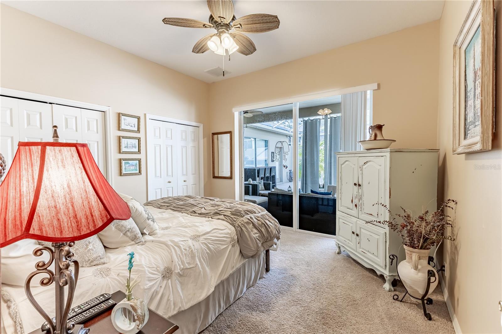 SILVERTHORN PH 2A - Residential