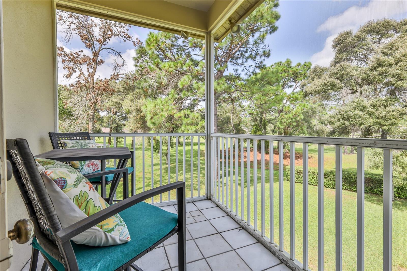 SILVERTHORN PH 2A - Residential
