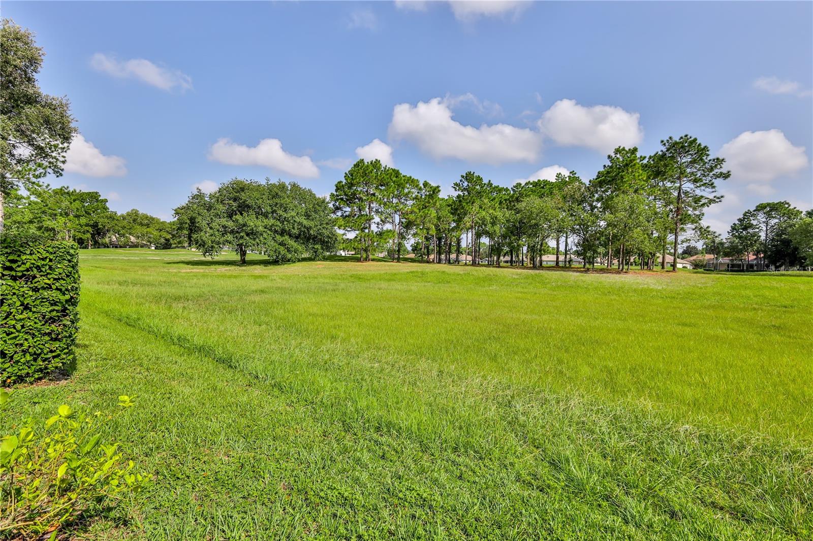 SILVERTHORN PH 2A - Residential
