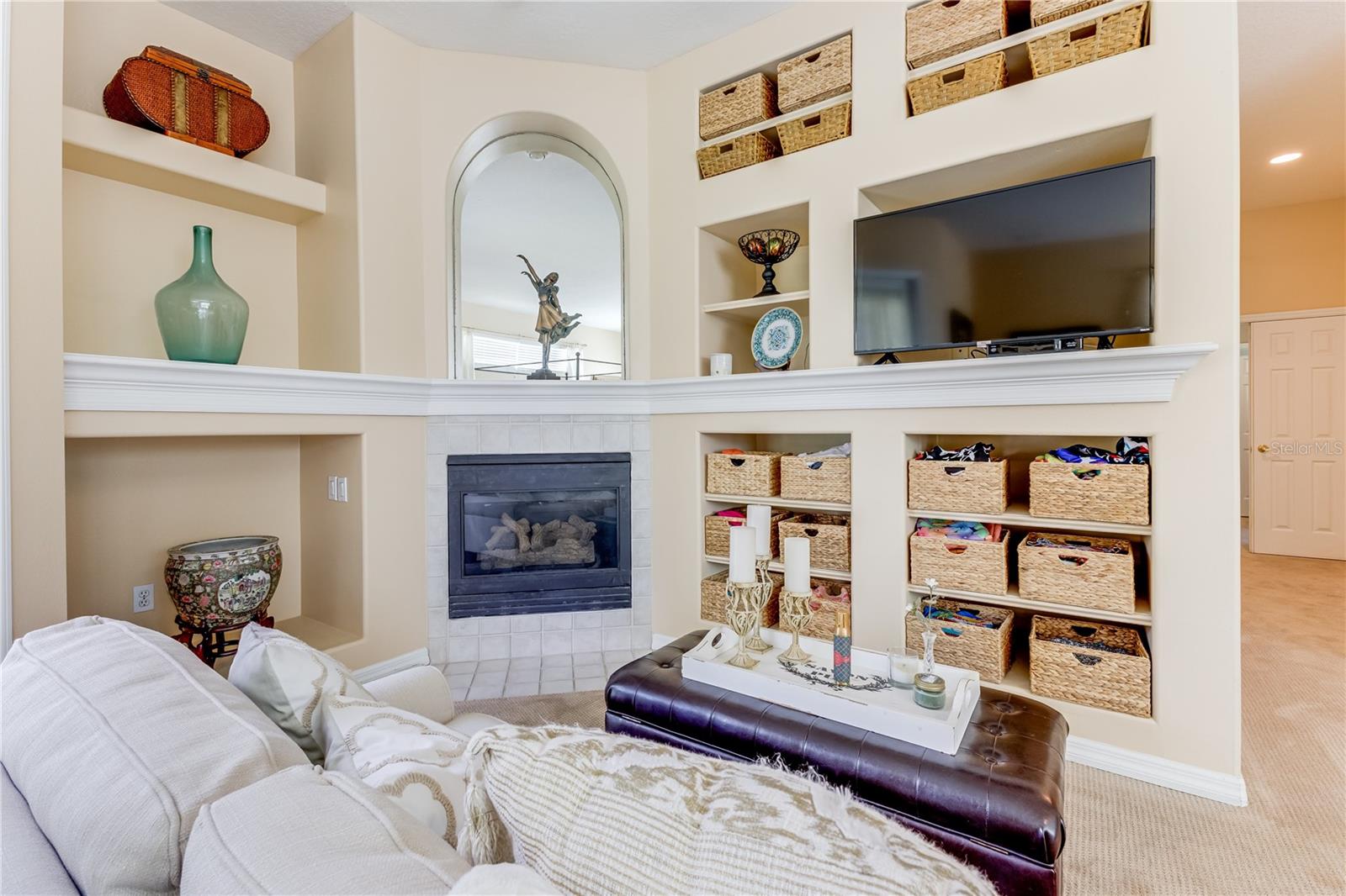 SILVERTHORN PH 2A - Residential