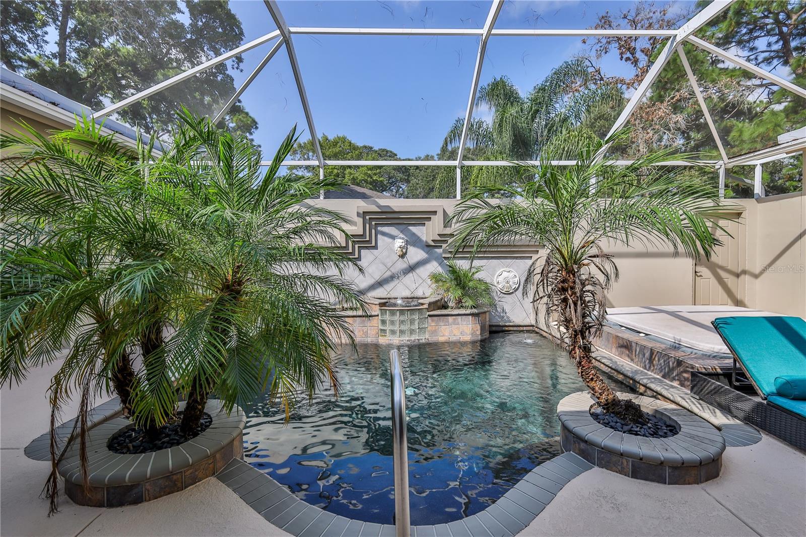 SILVERTHORN PH 2A - Residential