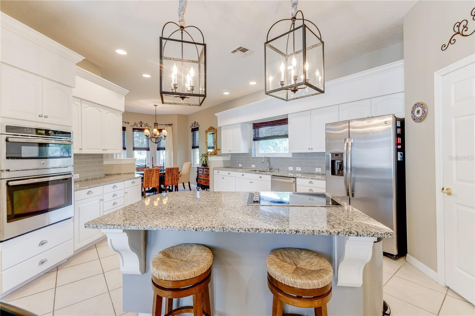 SILVERTHORN PH 2A - Residential