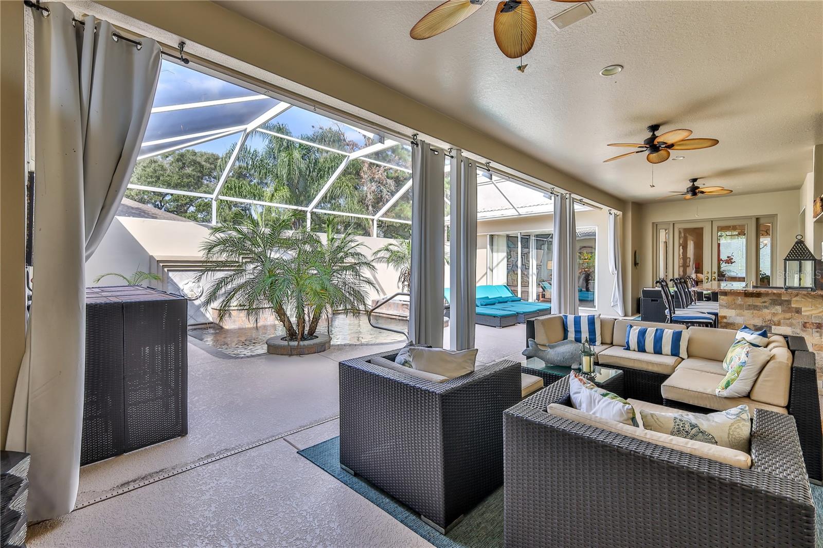 SILVERTHORN PH 2A - Residential