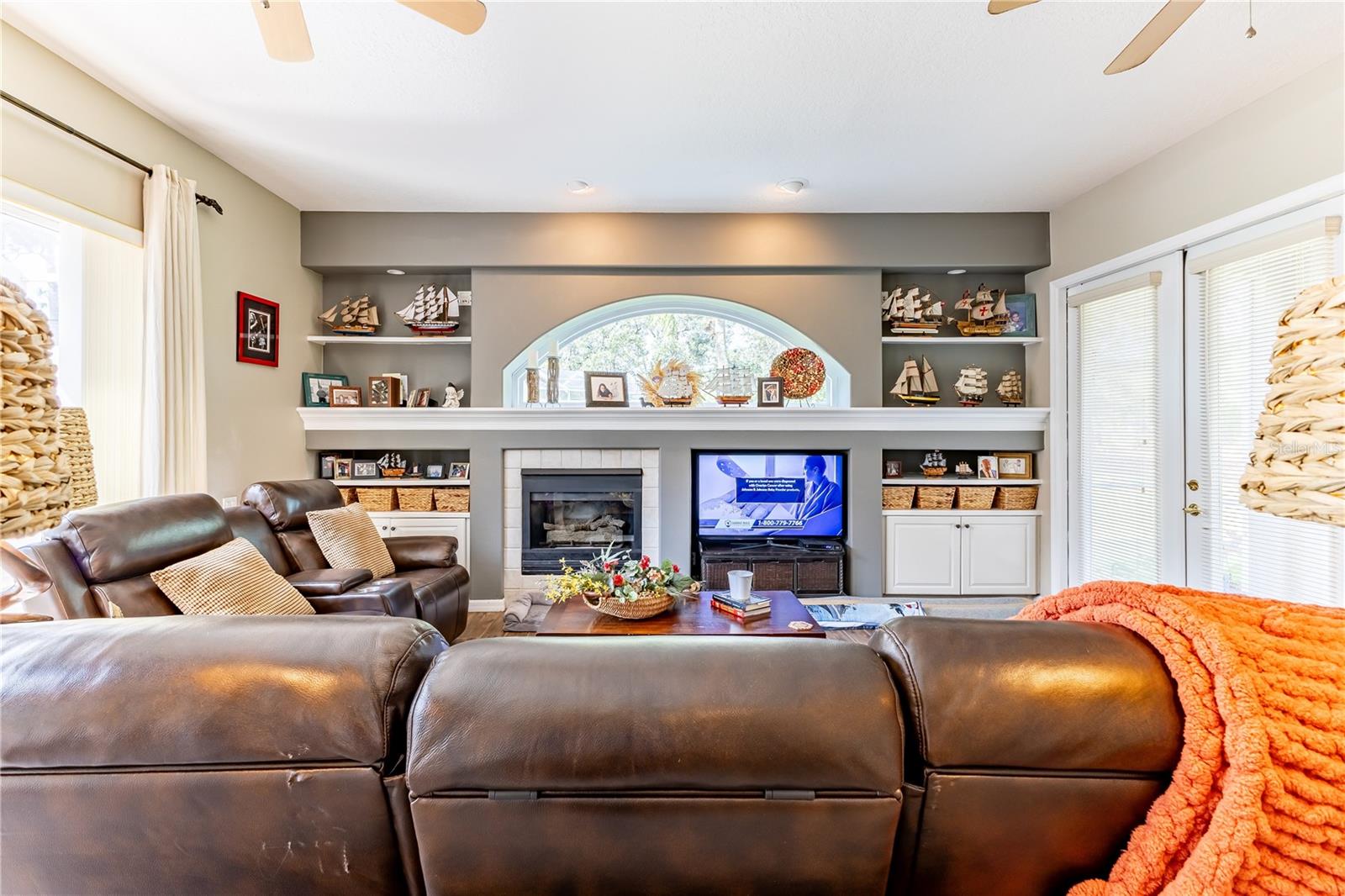 SILVERTHORN PH 2A - Residential