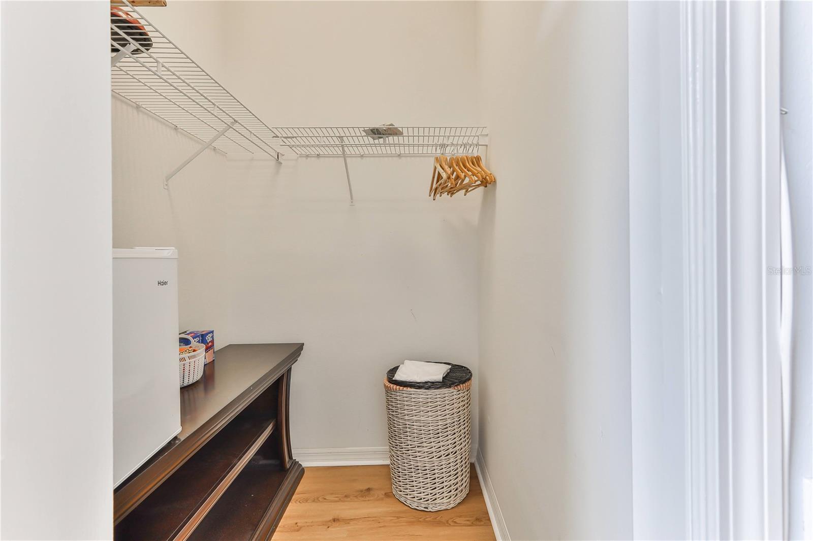 SILVERTHORN PH 2A - Residential