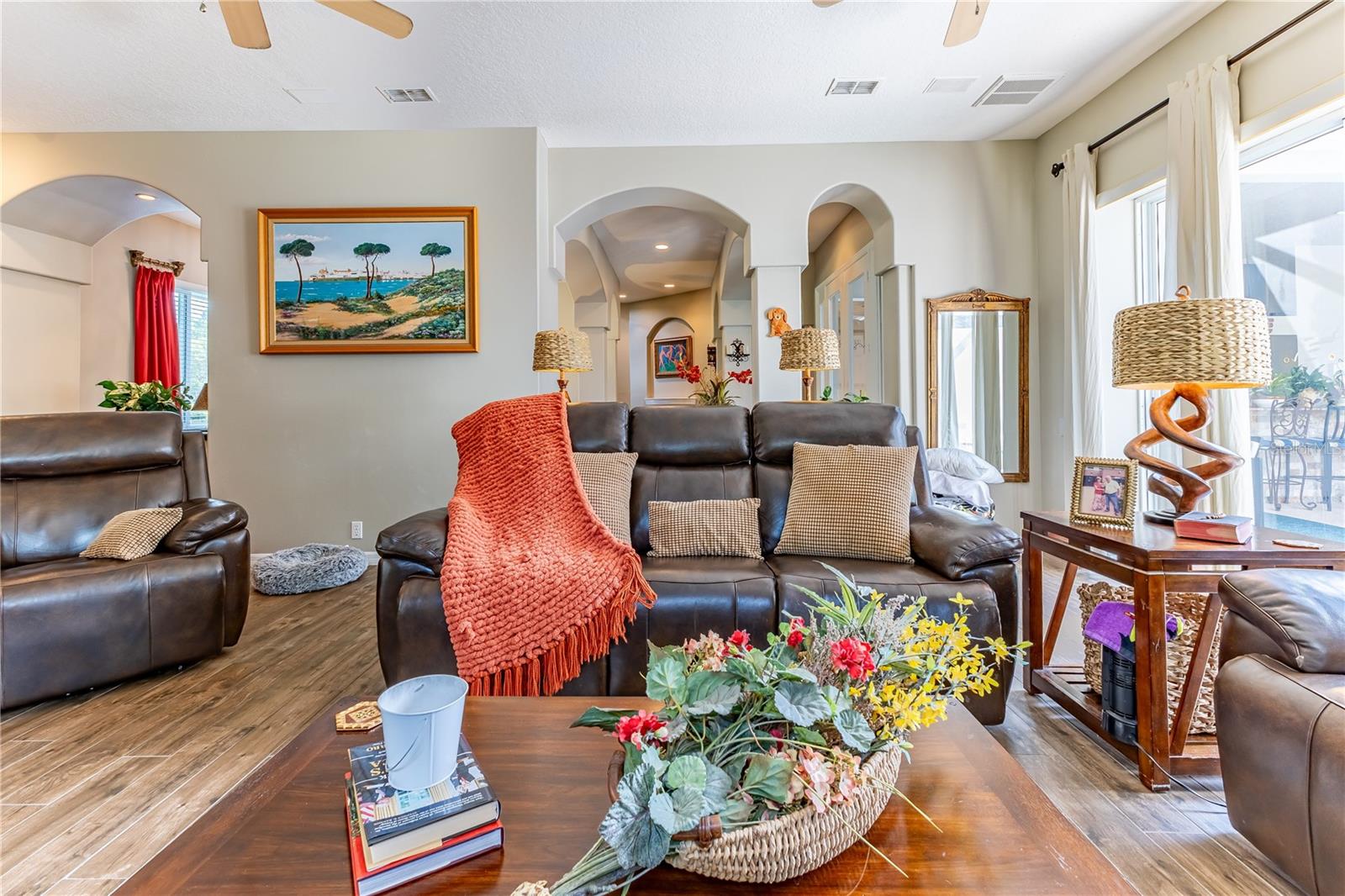 SILVERTHORN PH 2A - Residential