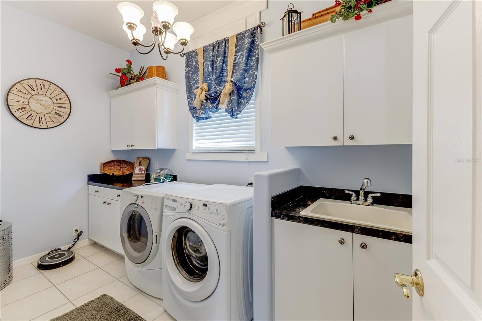 SILVERTHORN PH 2A - Residential