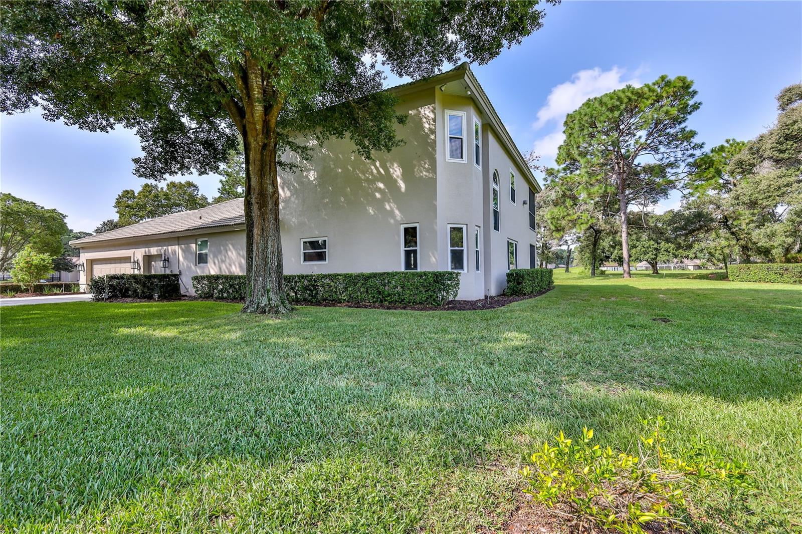 SILVERTHORN PH 2A - Residential