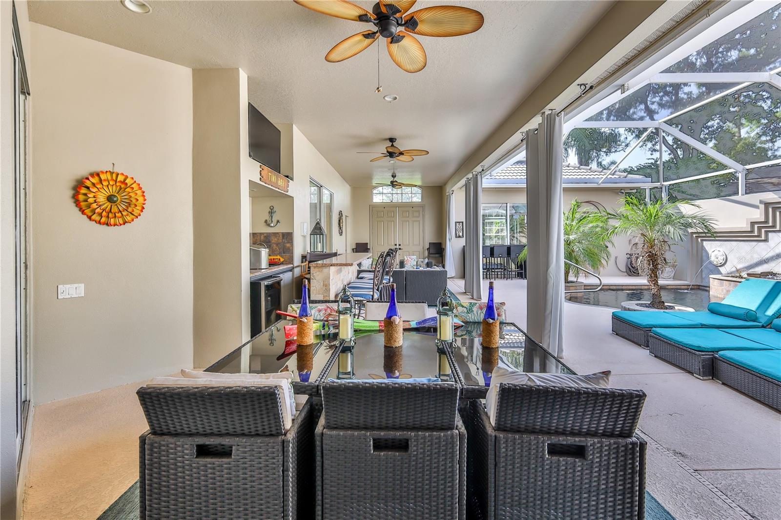 SILVERTHORN PH 2A - Residential