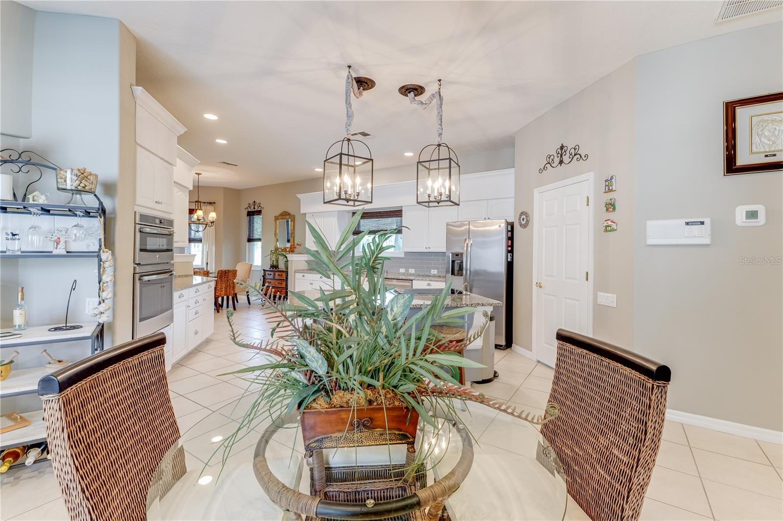 SILVERTHORN PH 2A - Residential