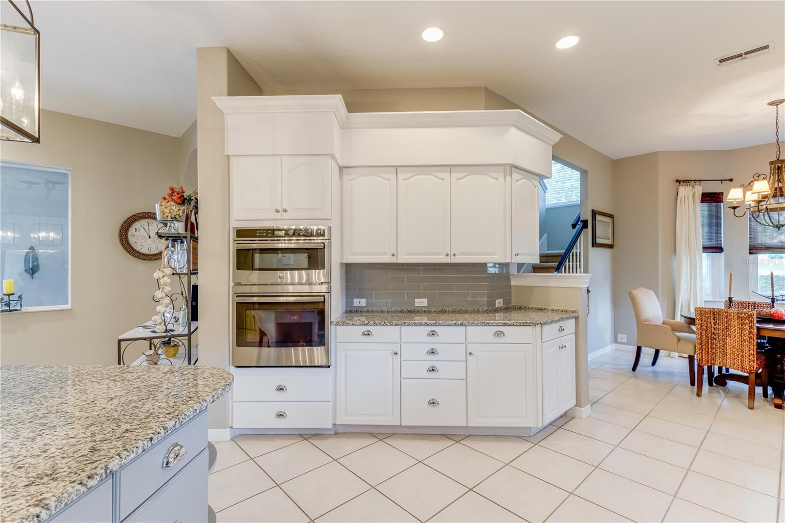 SILVERTHORN PH 2A - Residential