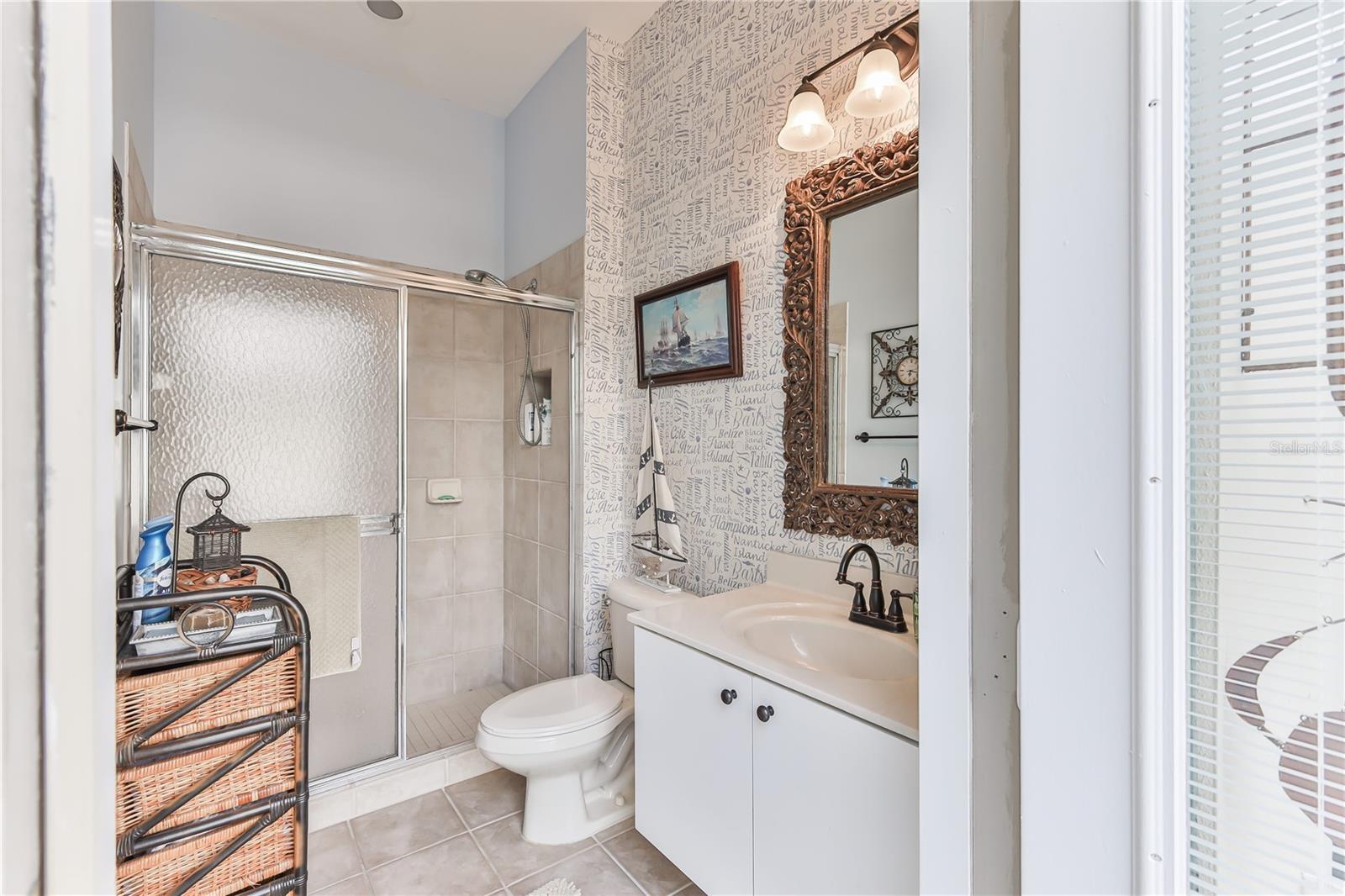 SILVERTHORN PH 2A - Residential
