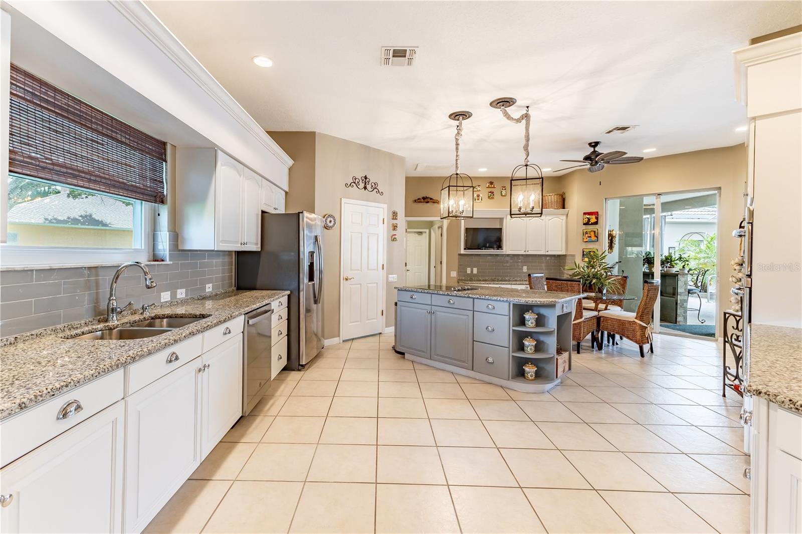 SILVERTHORN PH 2A - Residential