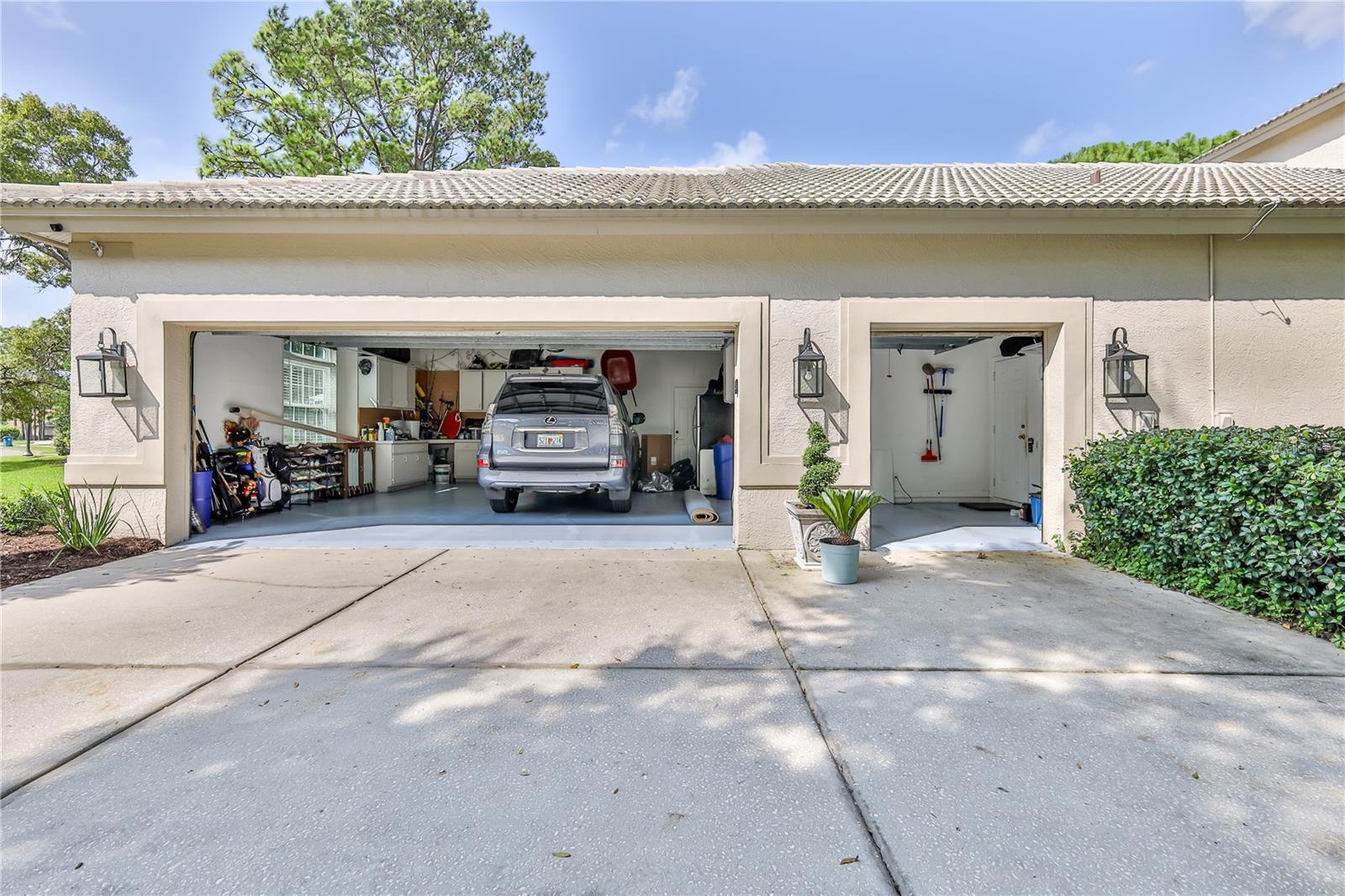 SILVERTHORN PH 2A - Residential